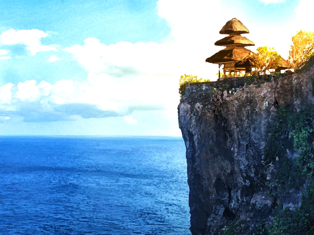 tour-indonesia-bali-4n3d-tu-da-nang-tron-goi-gia-re-phan-van-travel-3