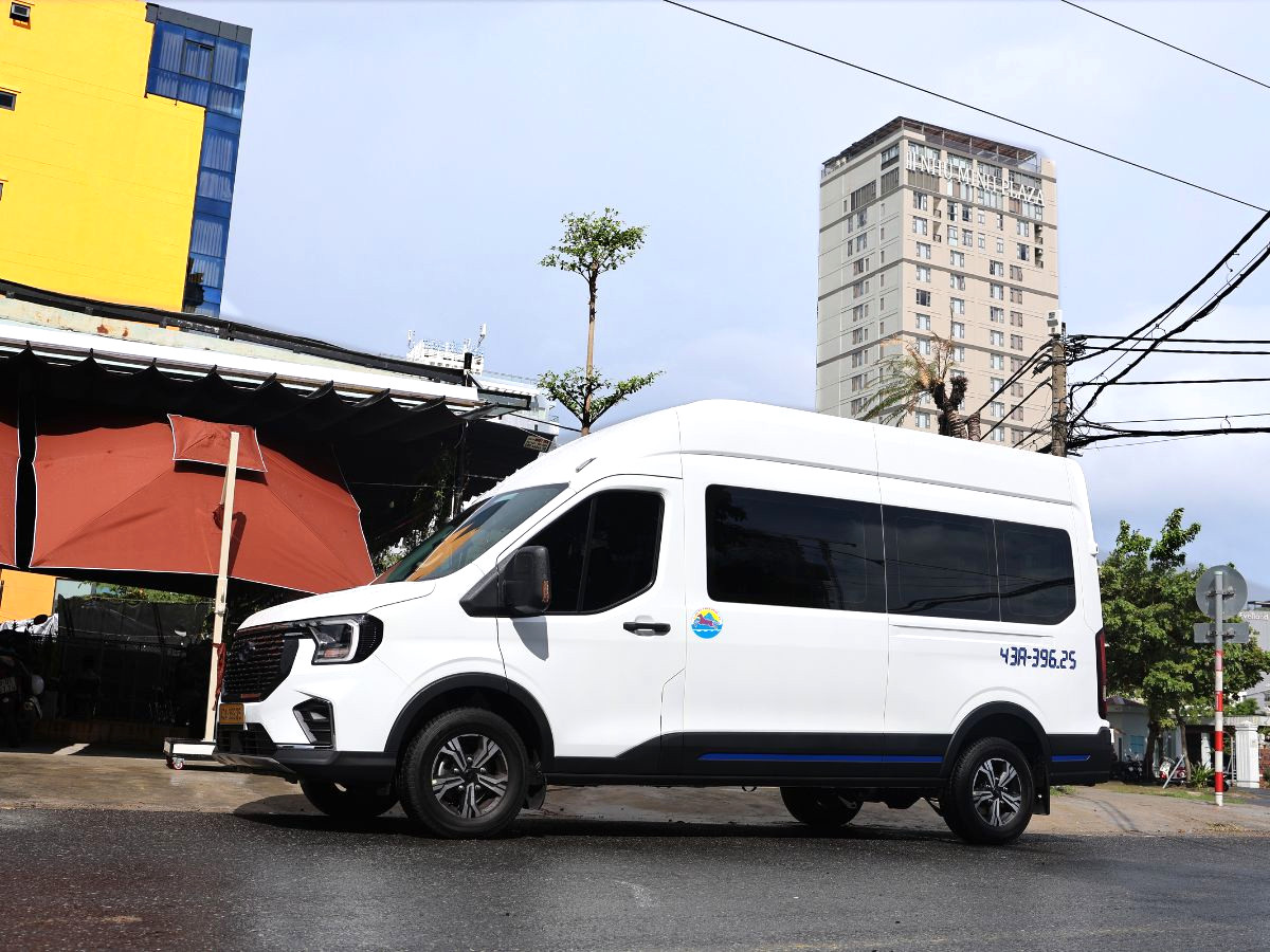 tour-indonesia-bali-4n3d-tu-da-nang-tron-goi-gia-re-phan-van-travel-4