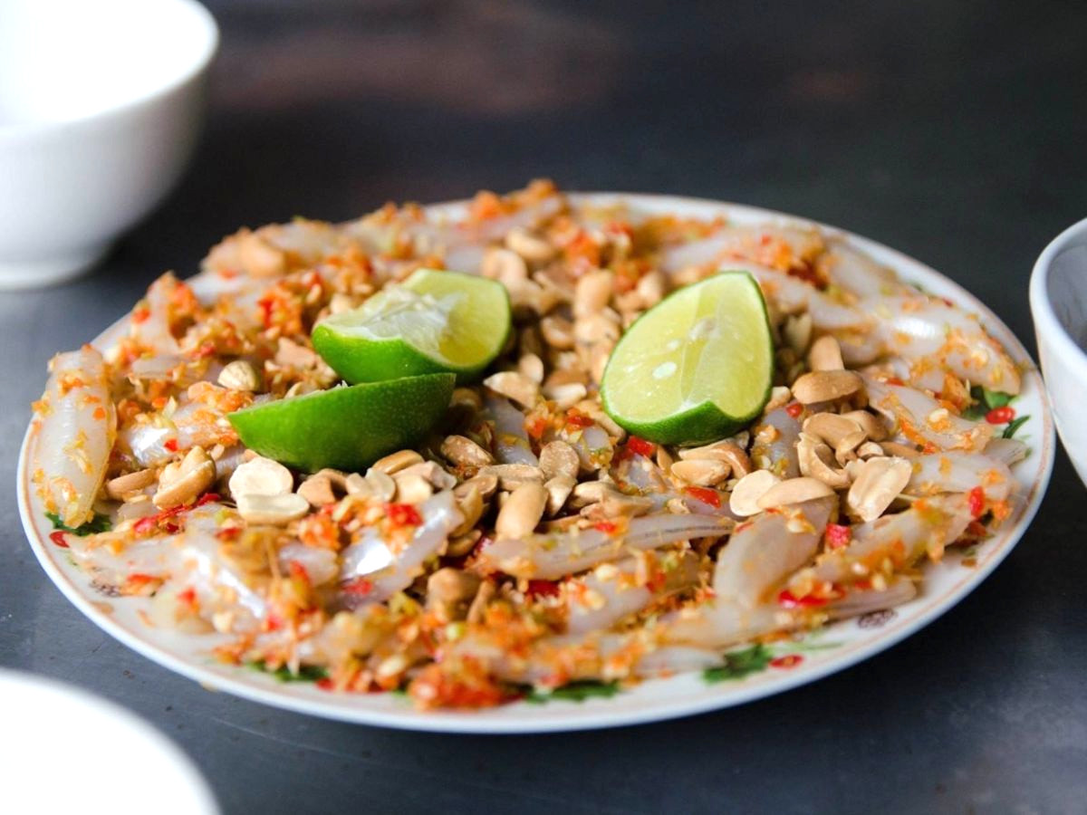 tour-mui-ne-3n2d-tu-da-nang-hanh-trinh-bien-xanh-cat-vang-phan-van-travel-3