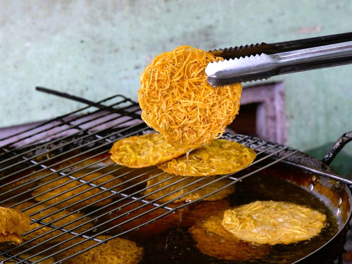 tour-mui-ne-3n2d-tu-da-nang-hanh-trinh-bien-xanh-cat-vang-phan-van-travel-5