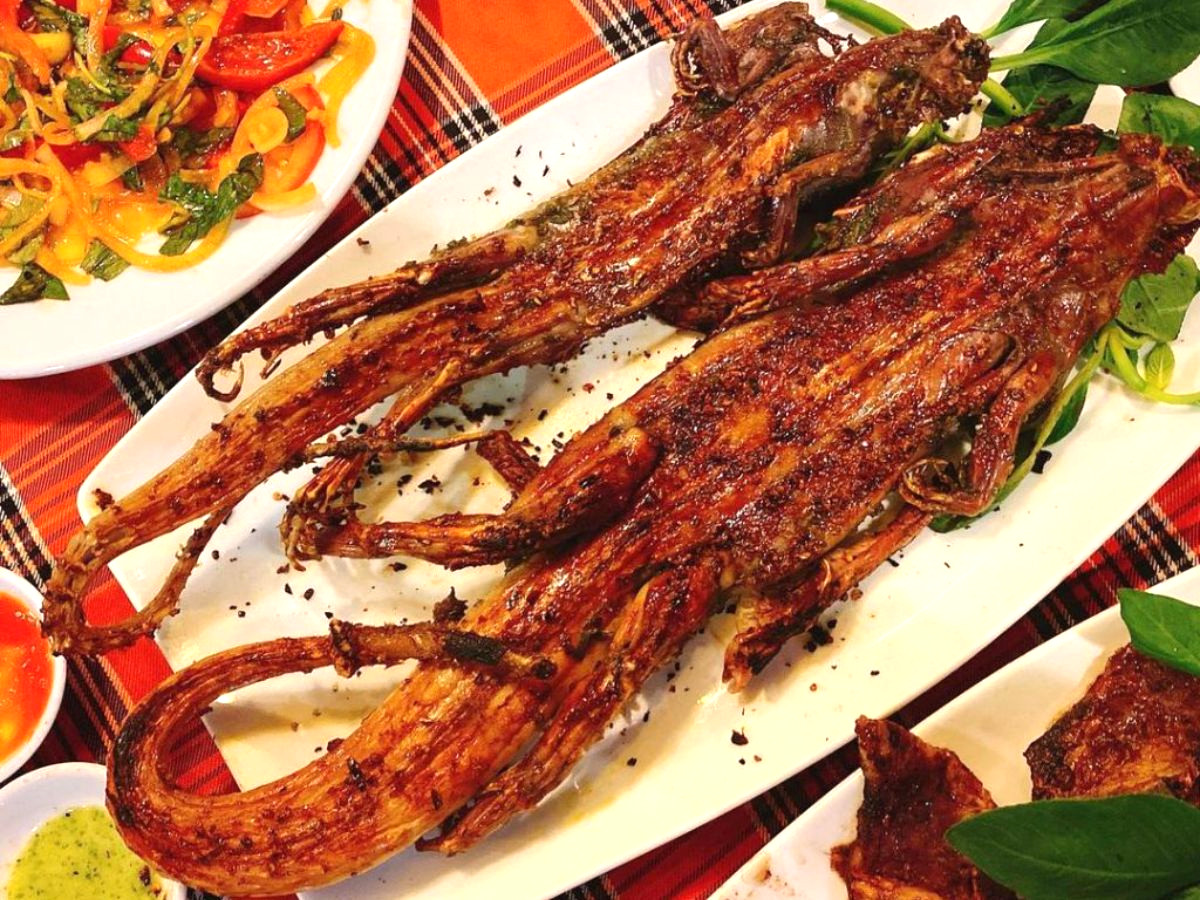 tour-mui-ne-3n2d-tu-da-nang-hanh-trinh-bien-xanh-cat-vang-phan-van-travel-6