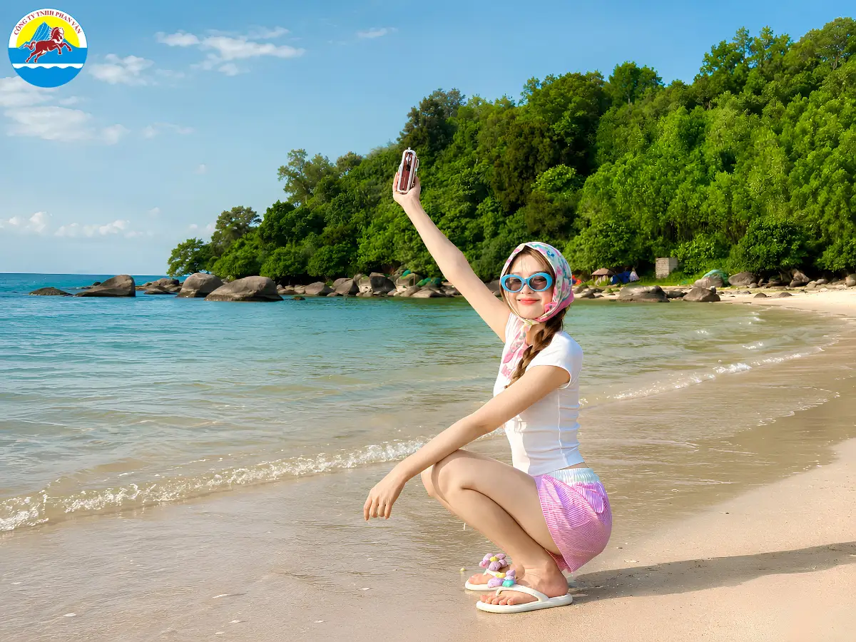tour Nha Trang 2 ngày 1 đêm