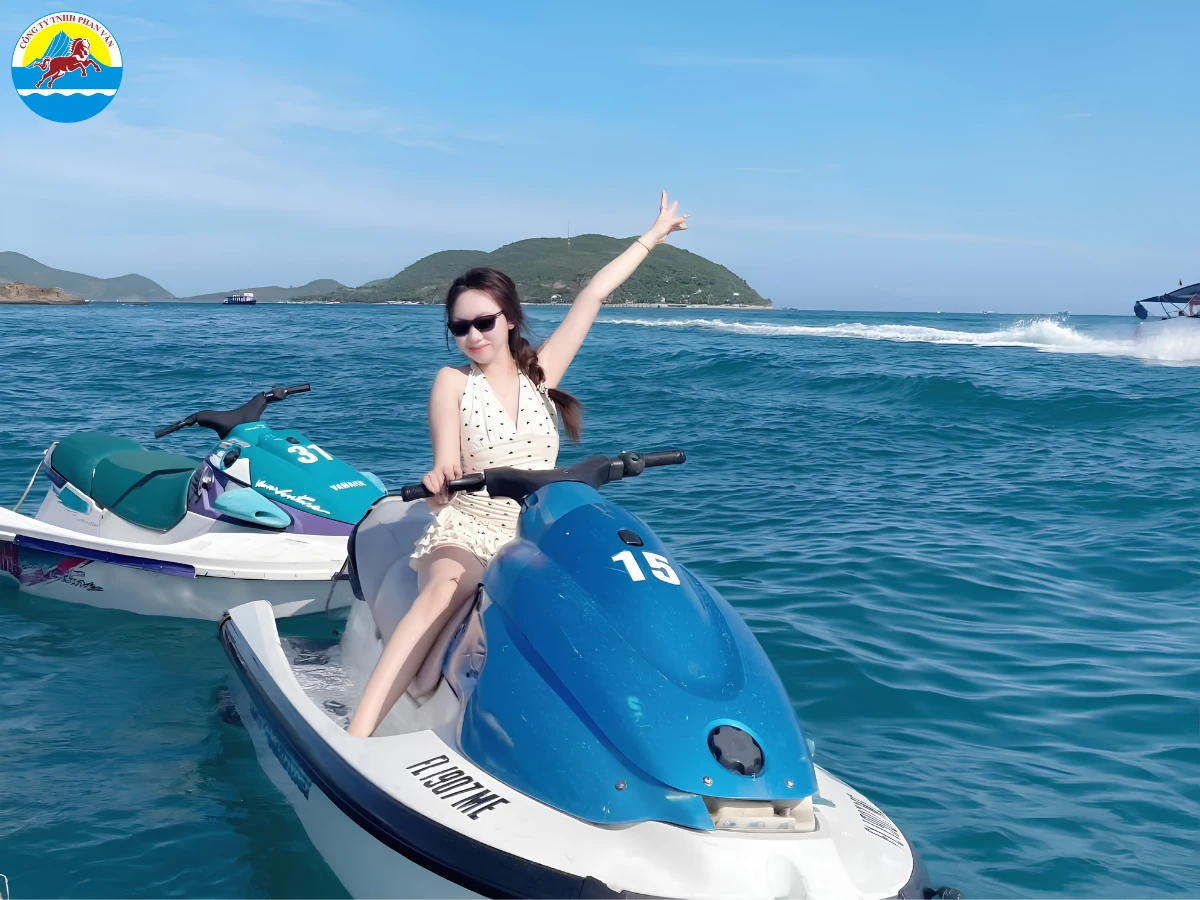 tour Nha Trang 4 ngày 3 đêm