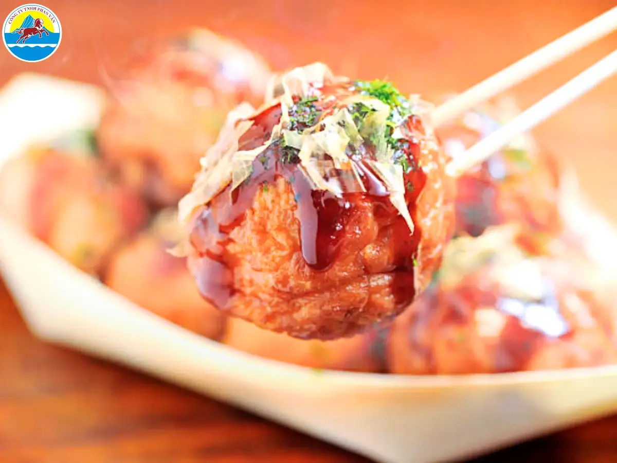 tour nhật bản 5 ngày 4 đêm