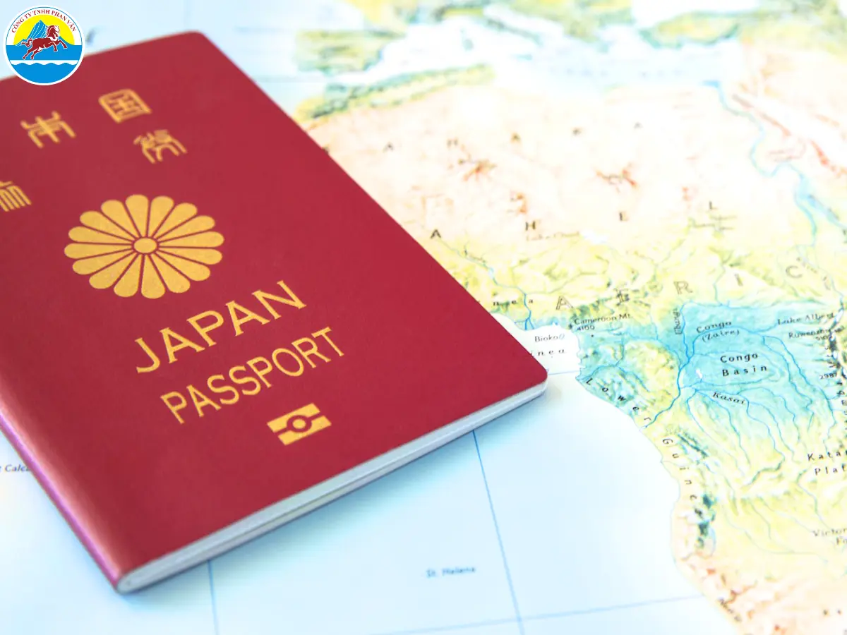 tour nhật bản 5 ngày 4 đêm