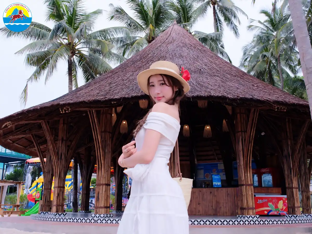 tour Phan Thiết 2 ngày 1 đêm