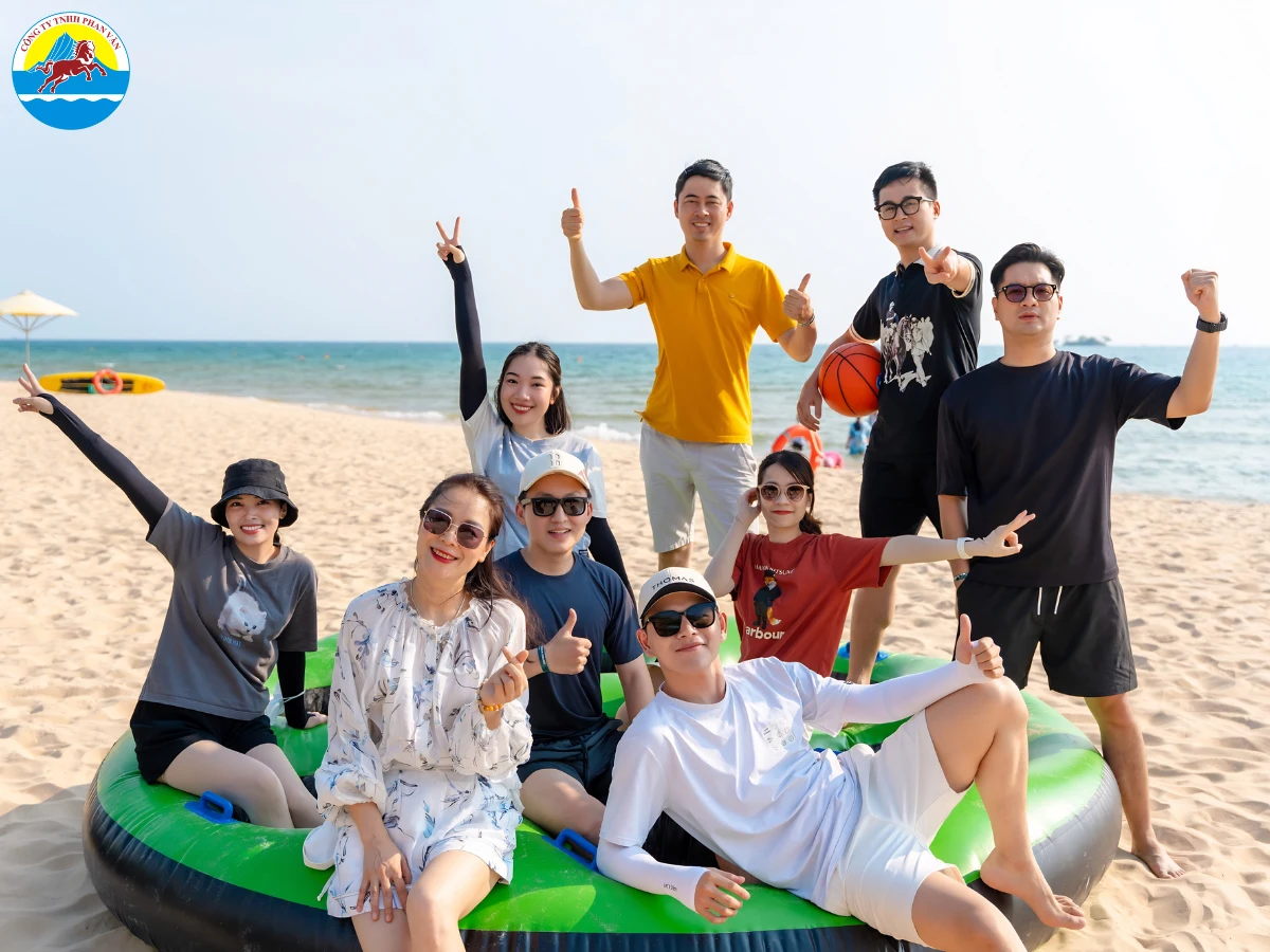 tour phú quốc từ đà nẵng