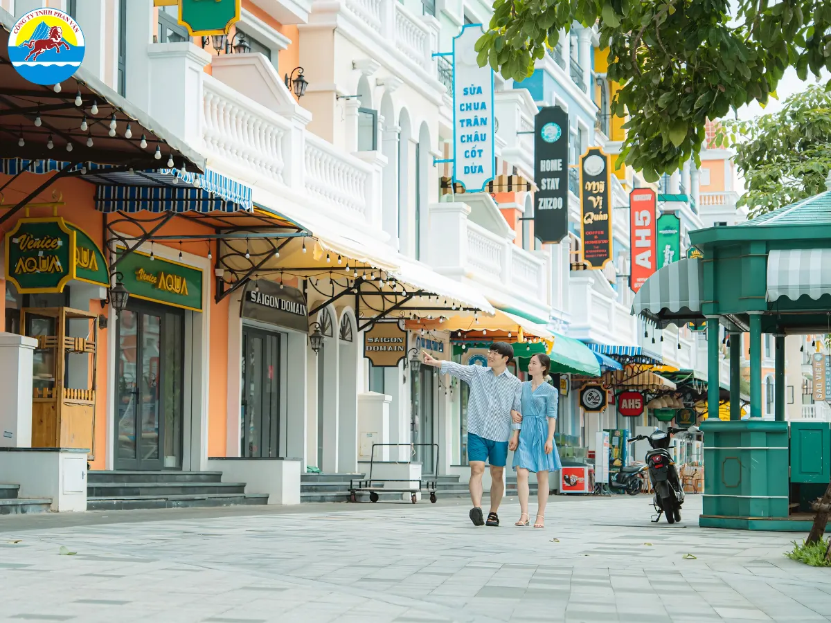 Đi 3 ngày hay 4 ngày phụ thuộc vào nhu cầu của du khách