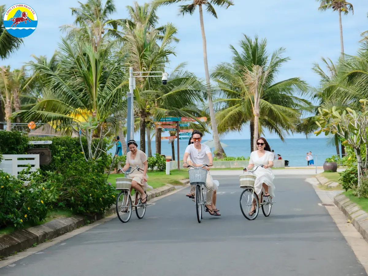 tour phú quốc từ đà nẵng