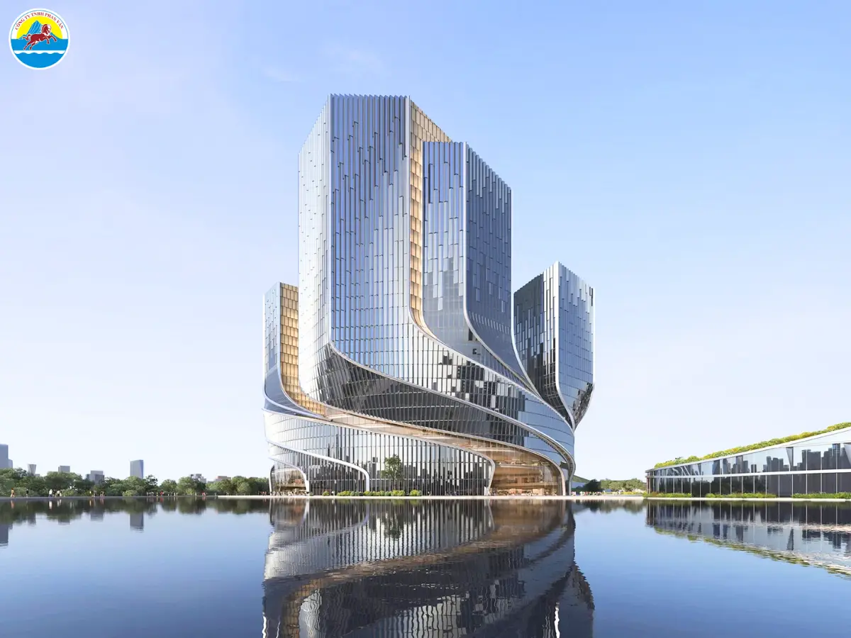 du lịch quảng châu thẩm quyến