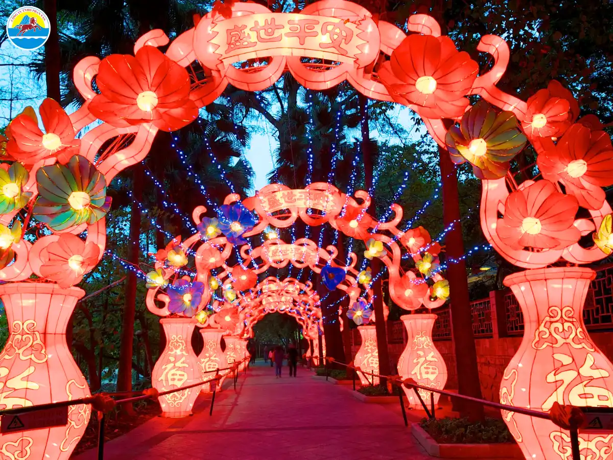 quảng châu thâm quyến