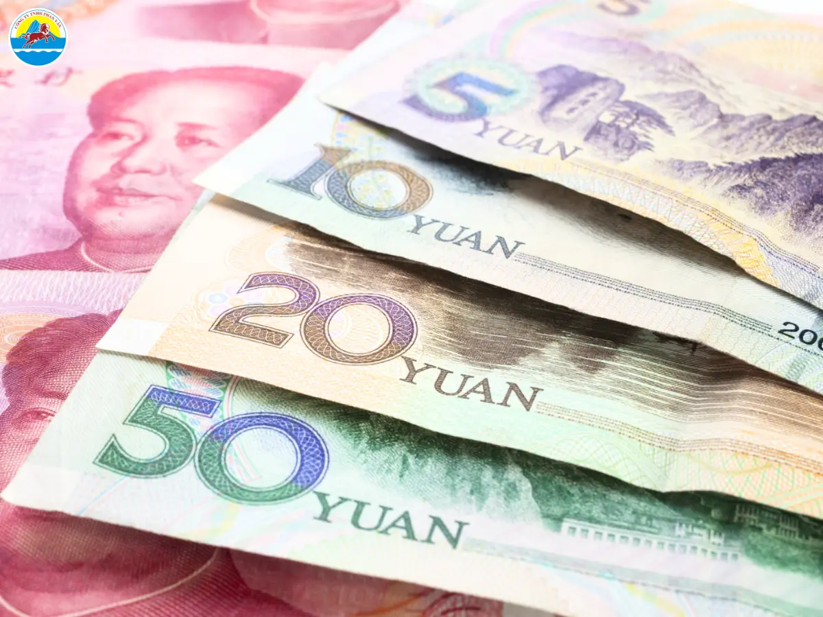 du lịch quảng châu thẩm quyến