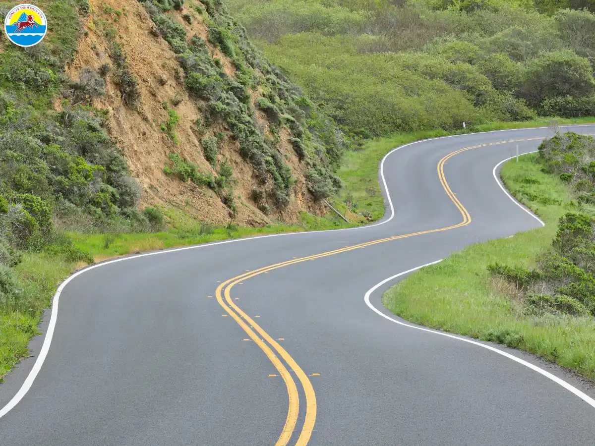 tour đà nẵng quy nhơn đà nẵng 3N2Đ