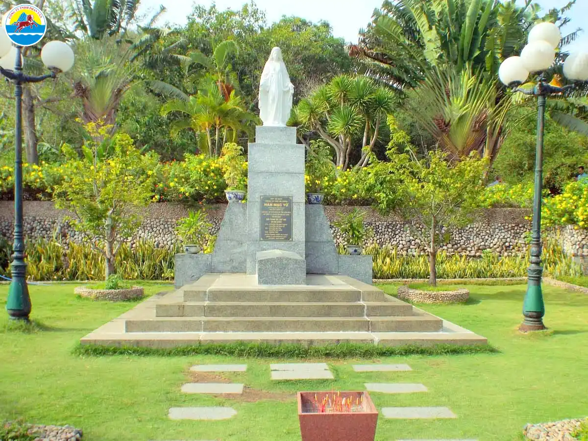 tour đà nẵng quy nhơn đà nẵng 3N2Đ