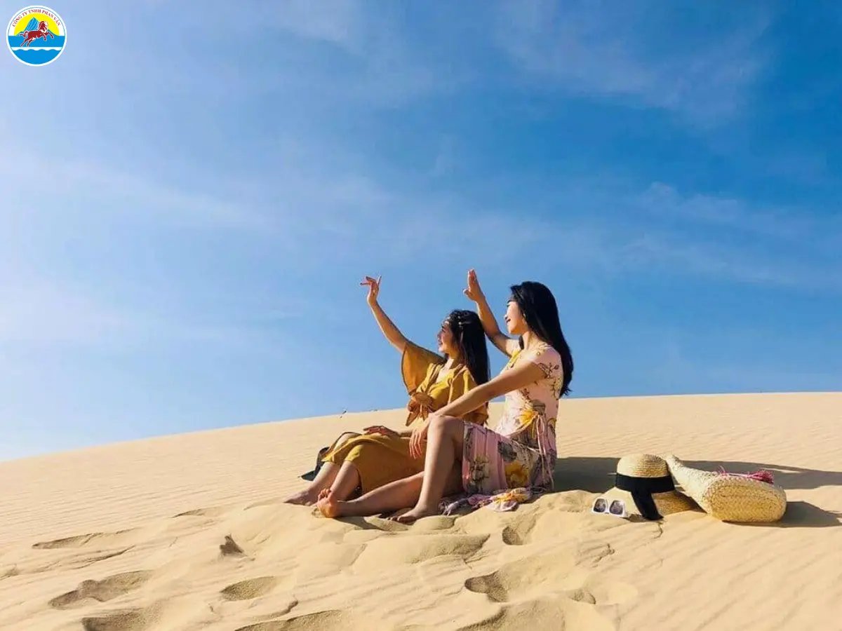 tour đà nẵng quy nhơn đà nẵng 3N2Đ