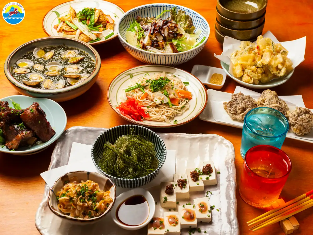 tour đà nẵng quy nhơn đà nẵng 3N2Đ