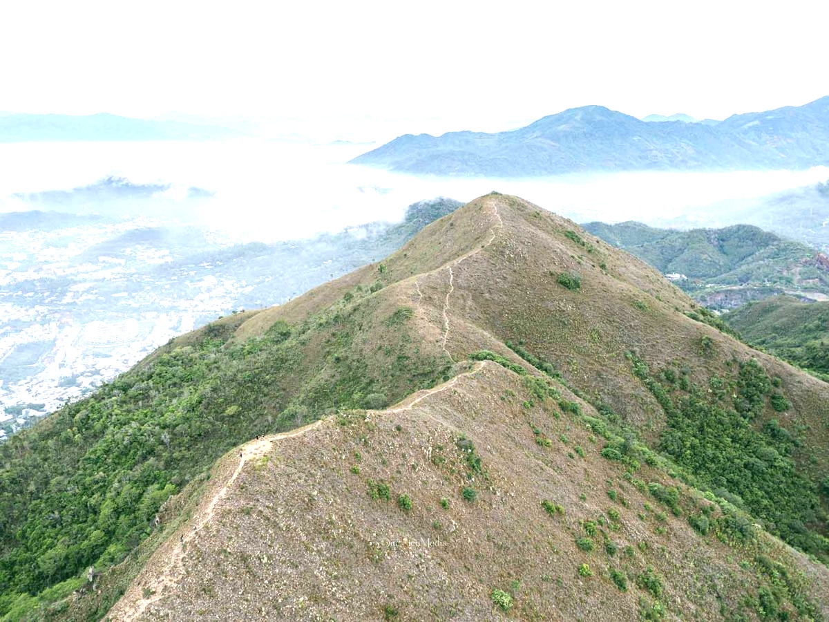 tour-sam-son-2n1d-khoi-hanh-tu-da-nang-trai-nghiem-bien-dinh-cao-phan-van-travel-2