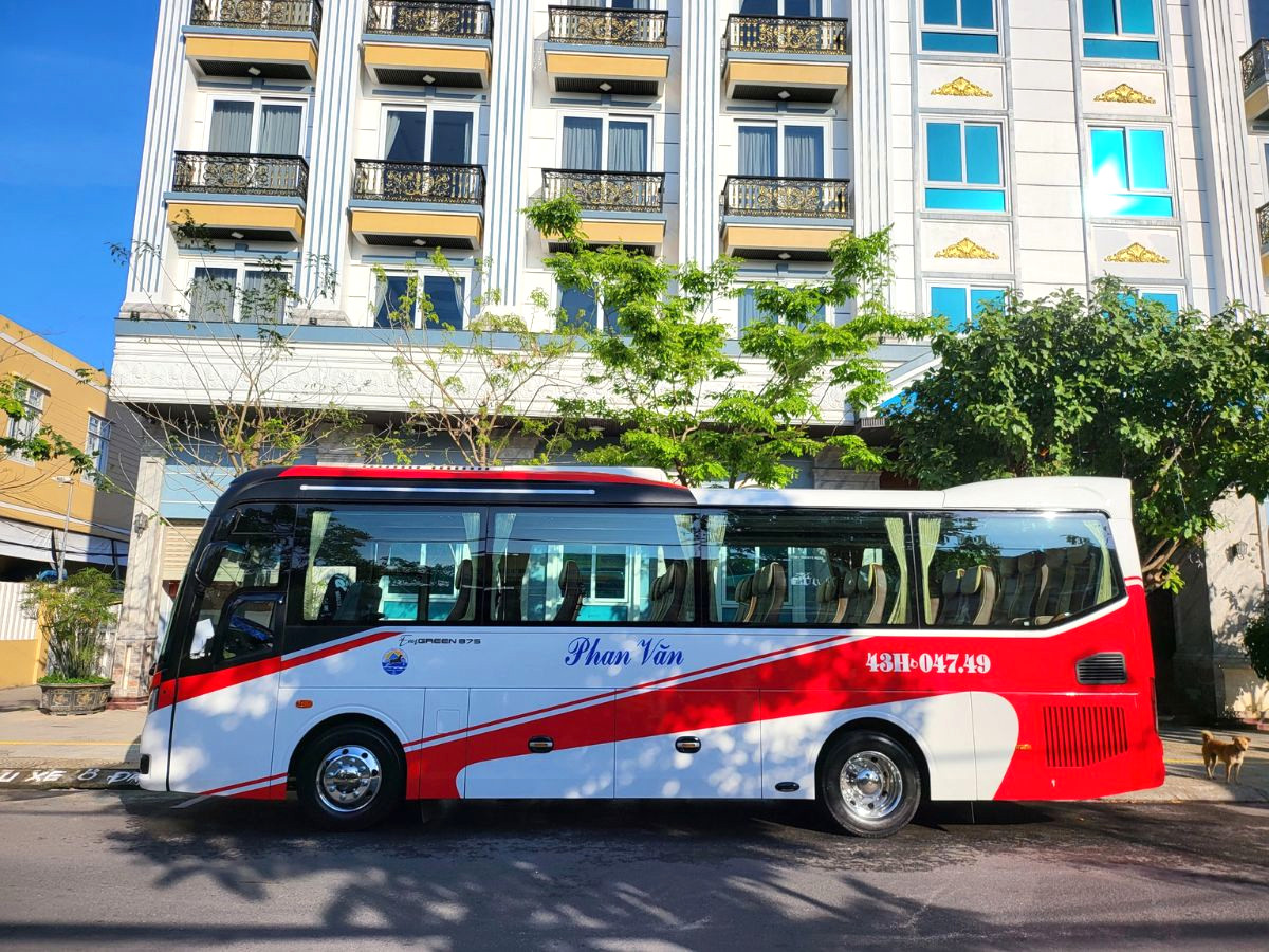 tour-sam-son-2n1d-khoi-hanh-tu-da-nang-trai-nghiem-bien-dinh-cao-phan-van-travel-3