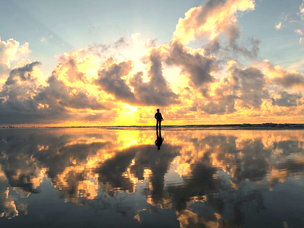 tour-sam-son-4n3d-tu-da-nang-bien-xanh-ky-nghi-dinh-cao-2025-phan-van-travel-1