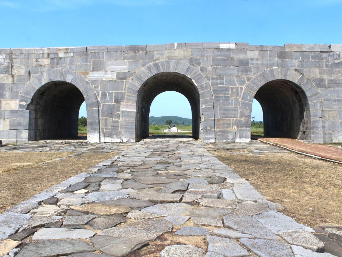 tour-sam-son-4n3d-tu-da-nang-bien-xanh-ky-nghi-dinh-cao-2025-phan-van-travel-2