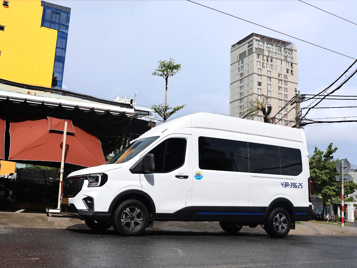 tour-sam-son-4n3d-tu-da-nang-bien-xanh-ky-nghi-dinh-cao-2025-phan-van-travel-4