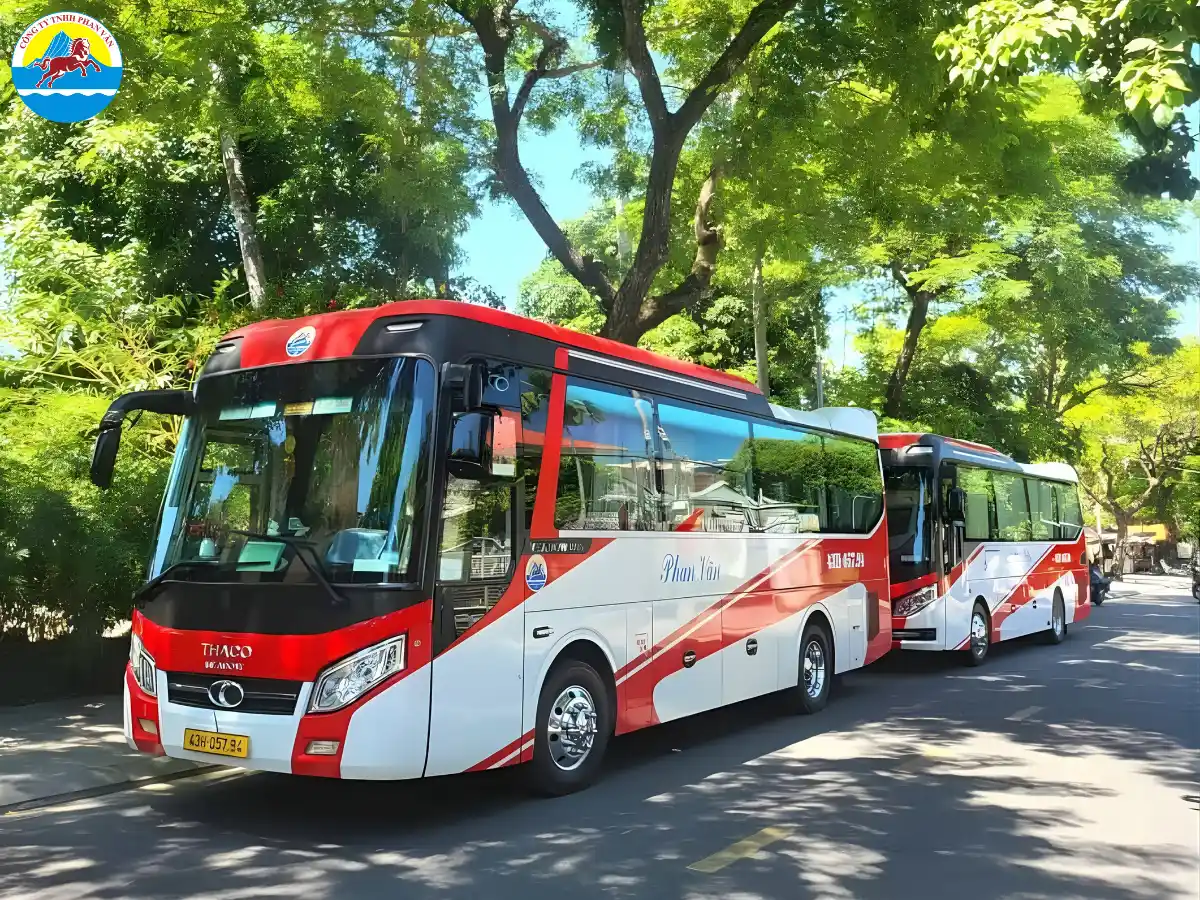 tour Sapa từ Đà Nẵng