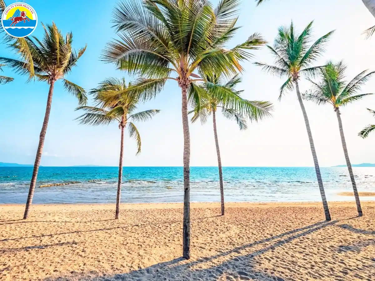 tour thái lan 4 ngày 3 đêm