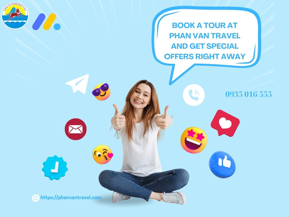 tour thái lan 4 ngày 3 đêm từ đà nẵng