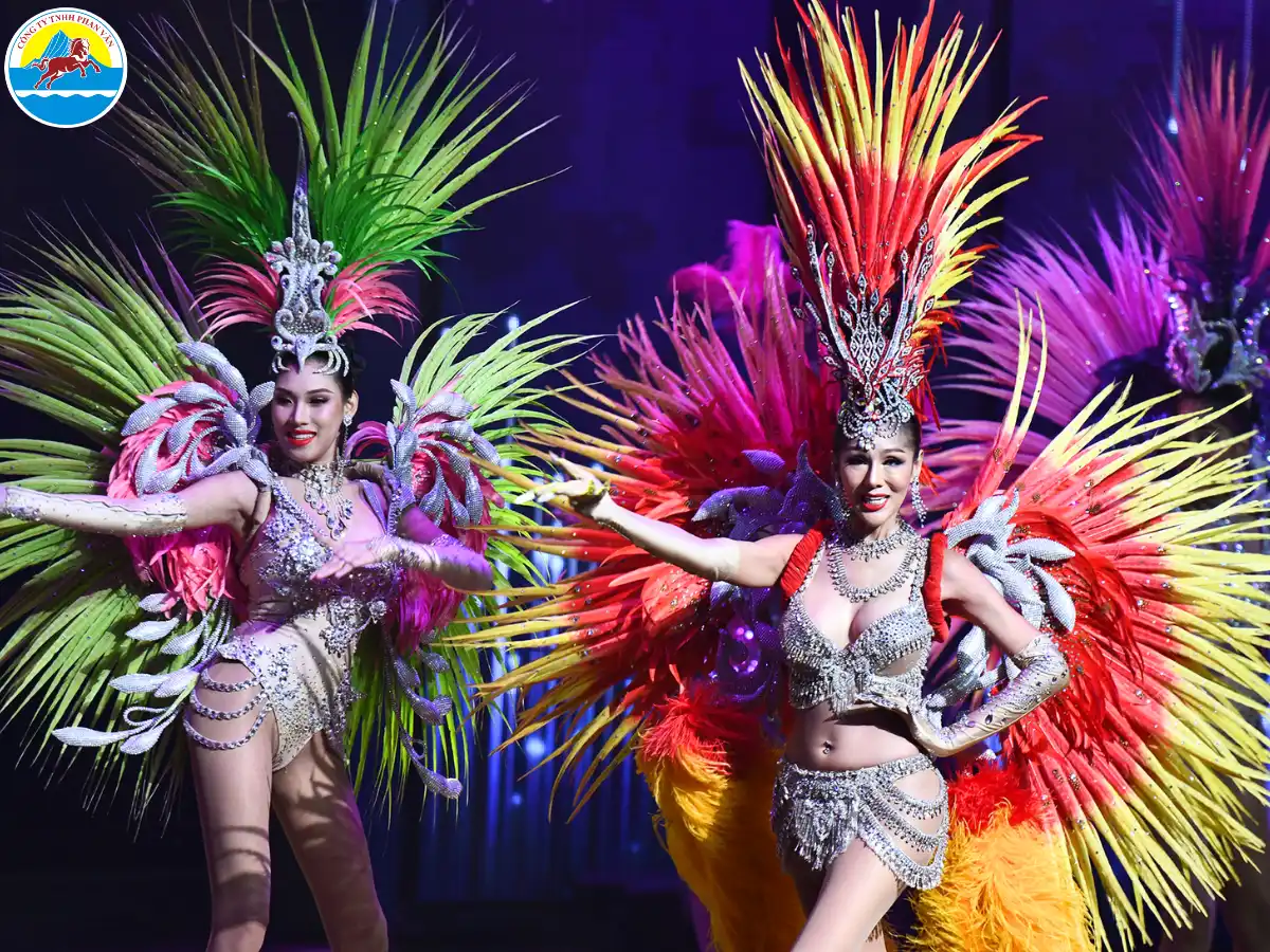 tour du lịch thái lan 5 ngày 4 đêm