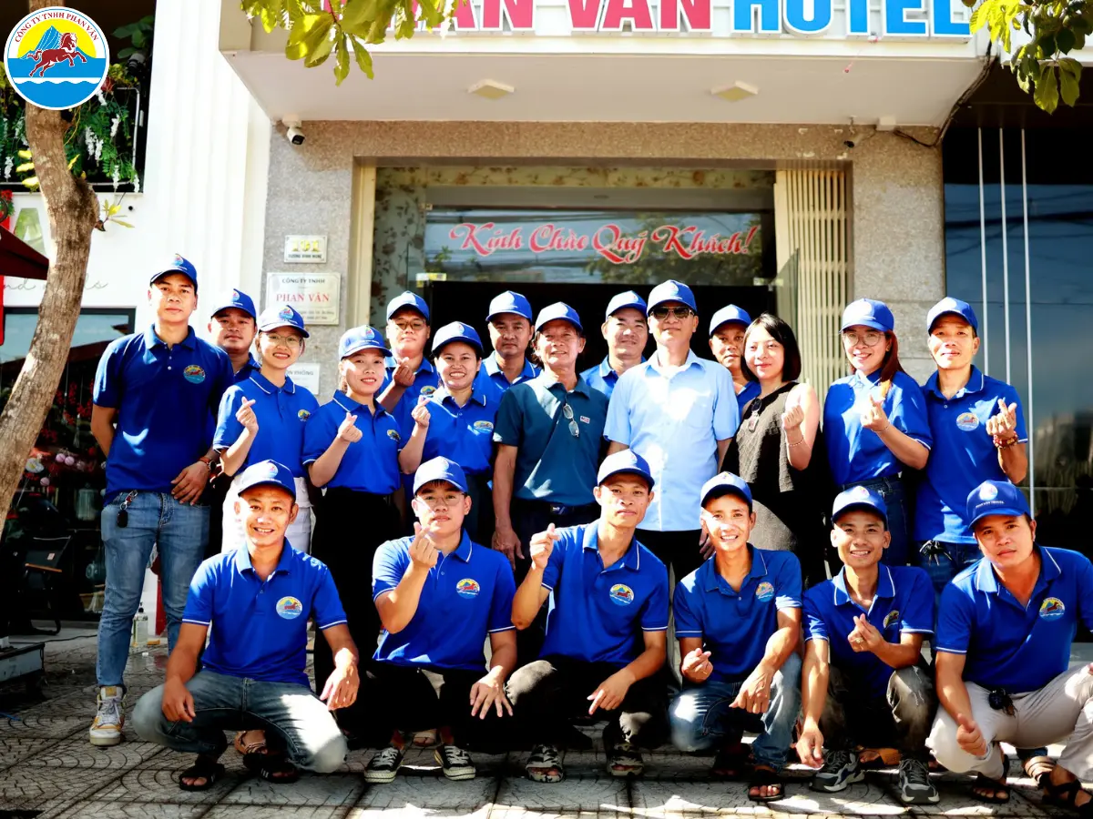 tour du lịch thái lan 5 ngày 4 đêm