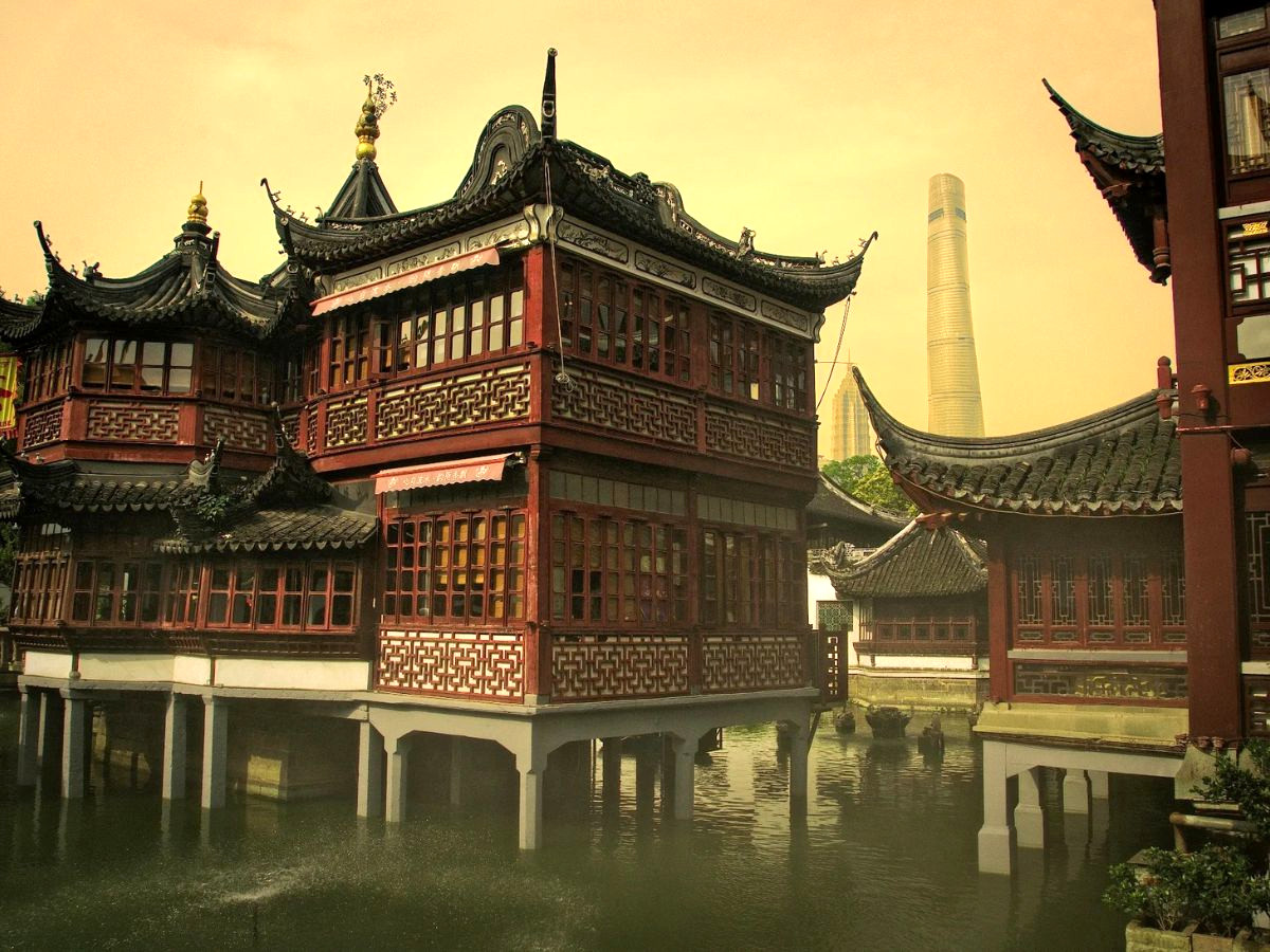 tour-trung-quoc-thuong-hai-3n2d-tu-da-nang-tron-goi-gia-re-phan-van-travel-2