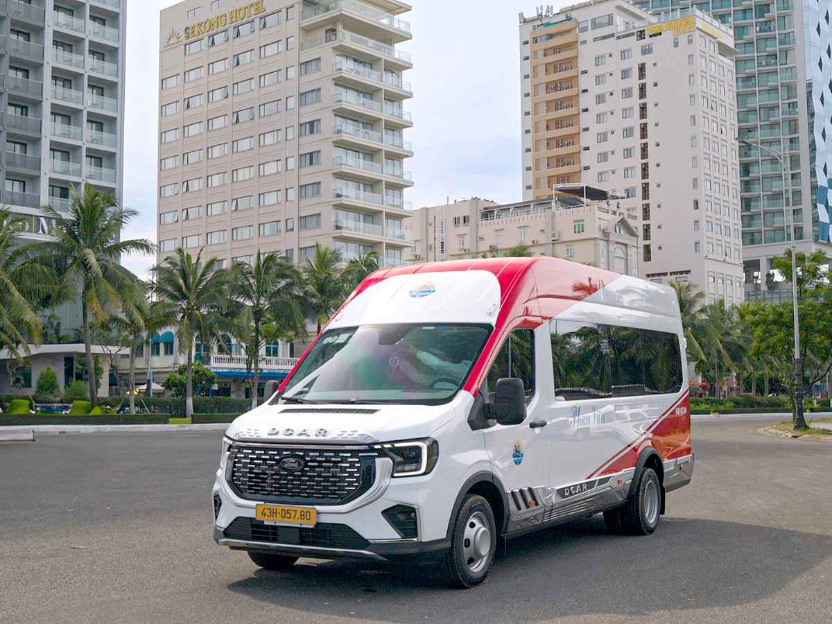 tour-trung-quoc-thuong-hai-3n2d-tu-da-nang-tron-goi-gia-re-phan-van-travel-4