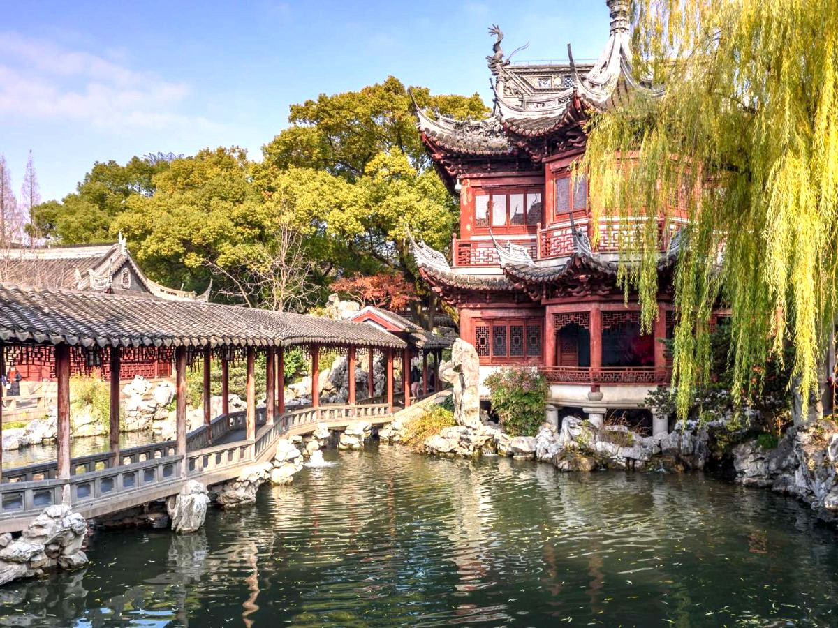 tour-trung-quoc-thuong-hai-5n4d-tu-da-nang-tron-goi-gia-re-phan-van-travel-1