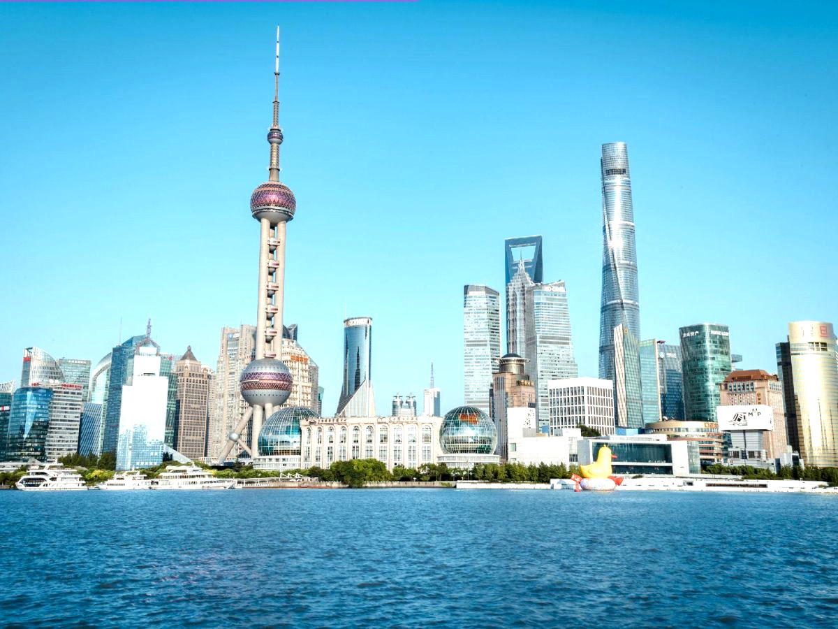 tour-trung-quoc-thuong-hai-5n4d-tu-da-nang-tron-goi-gia-re-phan-van-travel-2