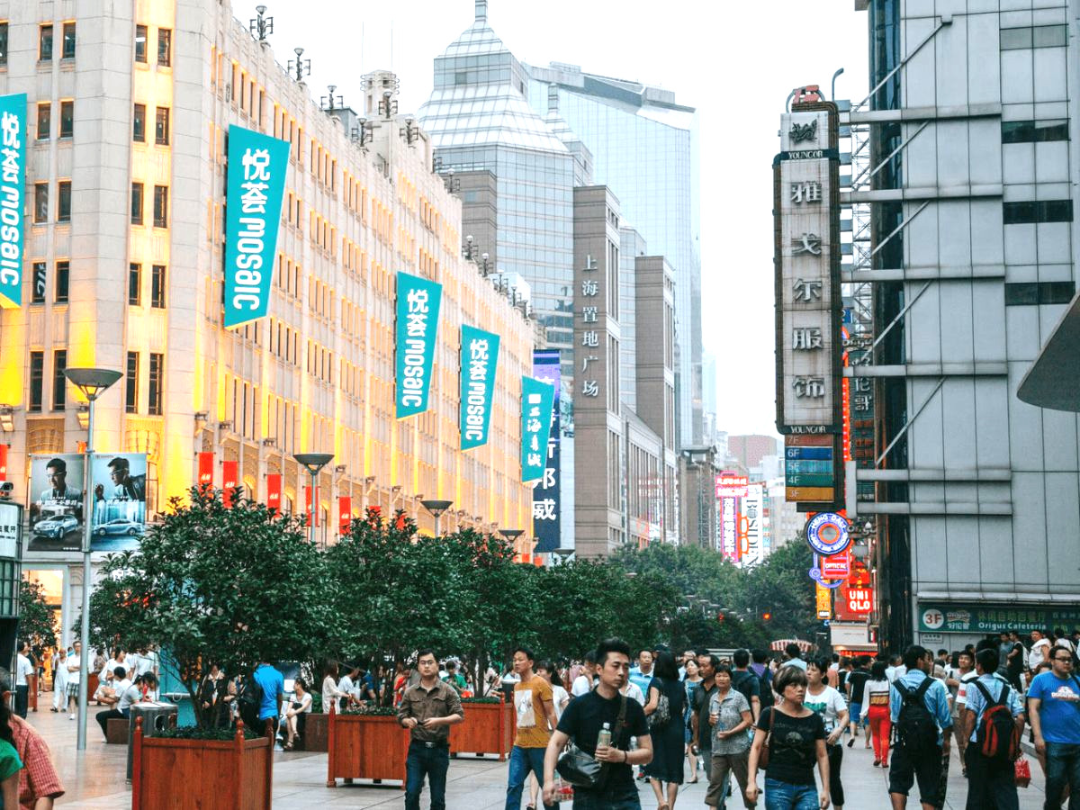 tour-trung-quoc-thuong-hai-5n4d-tu-da-nang-tron-goi-gia-re-phan-van-travel-3