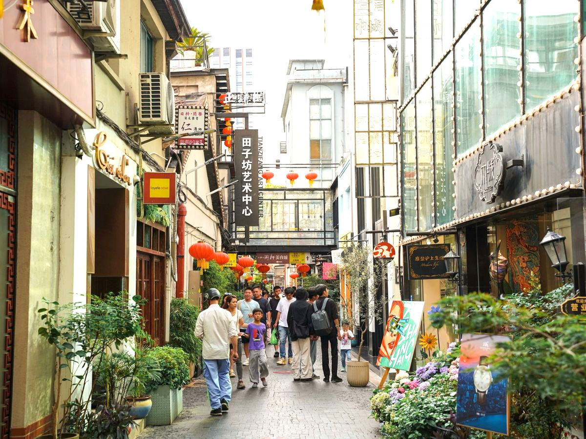 tour-trung-quoc-thuong-hai-5n4d-tu-da-nang-tron-goi-gia-re-phan-van-travel-4