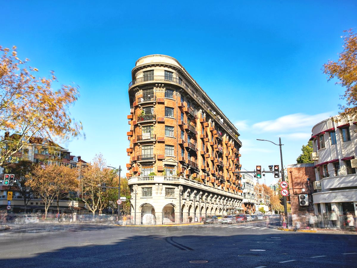 tour-trung-quoc-thuong-hai-5n4d-tu-da-nang-tron-goi-gia-re-phan-van-travel-5