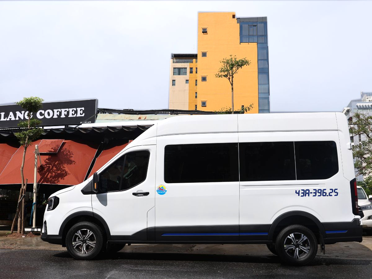 tour-trung-quoc-thuong-hai-5n4d-tu-da-nang-tron-goi-gia-re-phan-van-travel-6