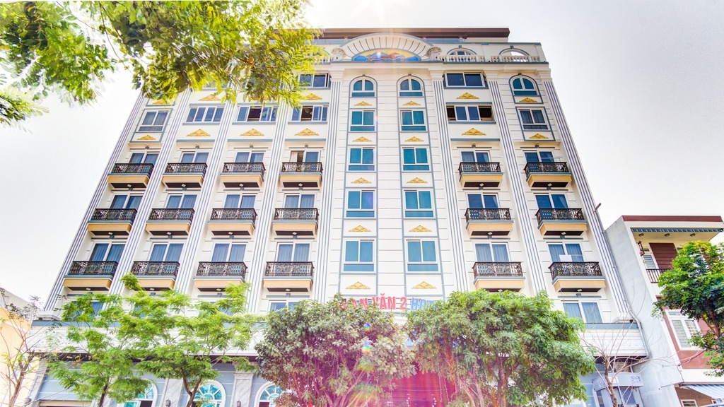 tra-phong-khach-san-som-co-duoc-hoan-tien-khong-phan-van-hotel-5.jpg