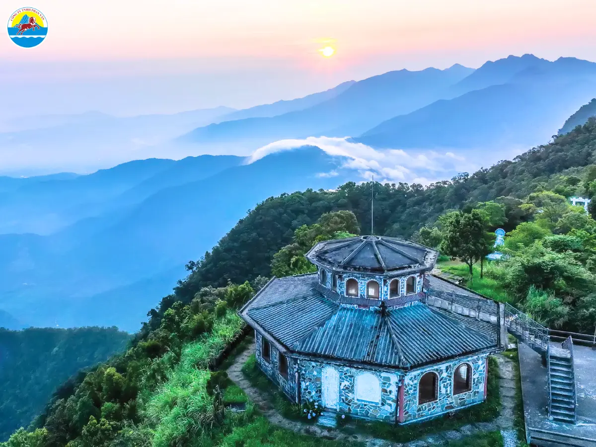 kinh nghiệm du lịch bạch mã