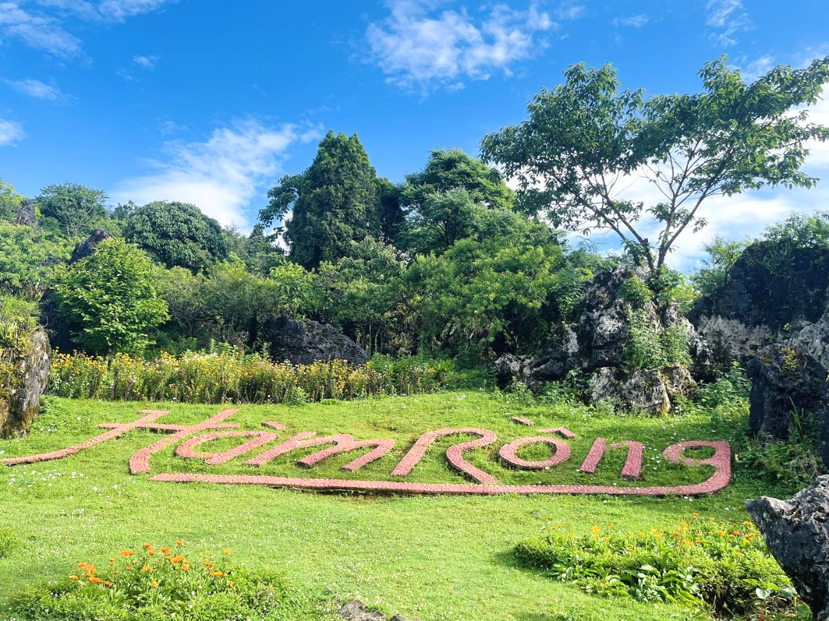 trai-nghiem-tour-du-lich-sapa-5-ngay-4-dem-tay-bac-trong-tam-mat-phan-van-travel-2