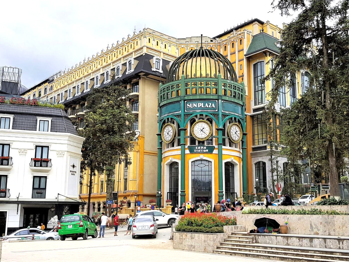 trai-nghiem-tour-du-lich-sapa-5-ngay-4-dem-tay-bac-trong-tam-mat-phan-van-travel-4