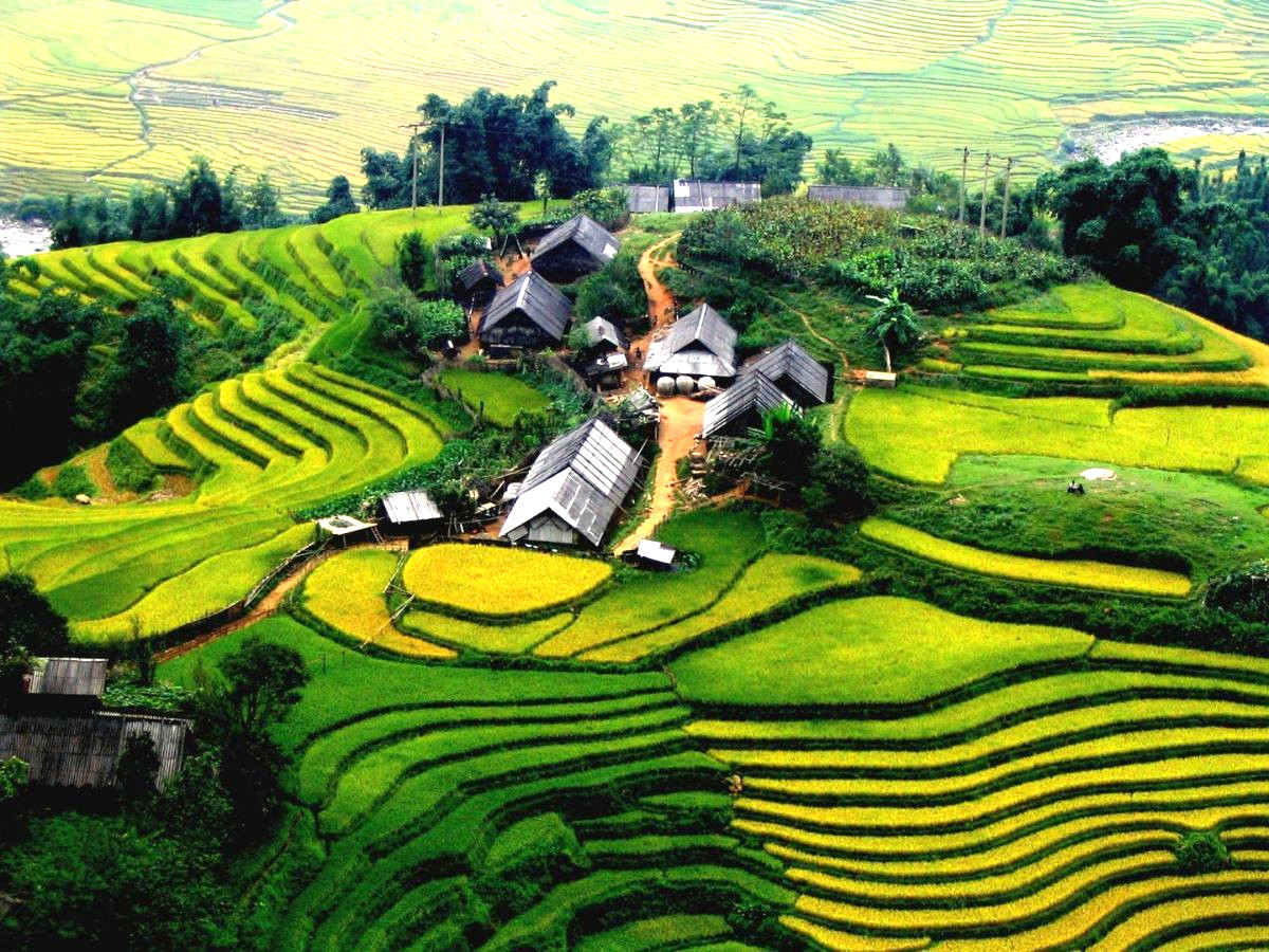 trai-nghiem-tour-du-lich-sapa-5-ngay-4-dem-tay-bac-trong-tam-mat-phan-van-travel-5