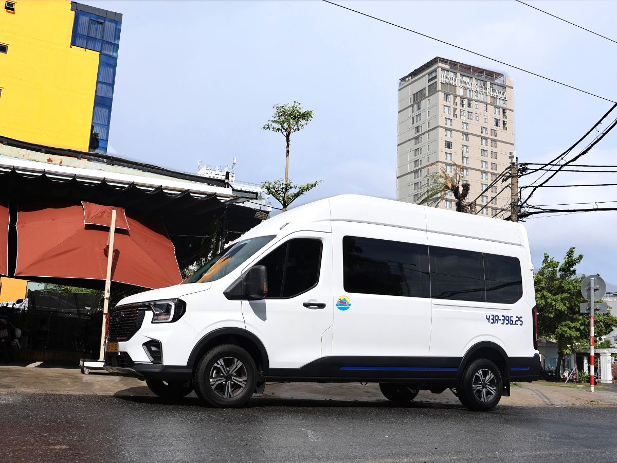 trai-nghiem-tour-du-lich-sapa-5-ngay-4-dem-tay-bac-trong-tam-mat-phan-van-travel-6