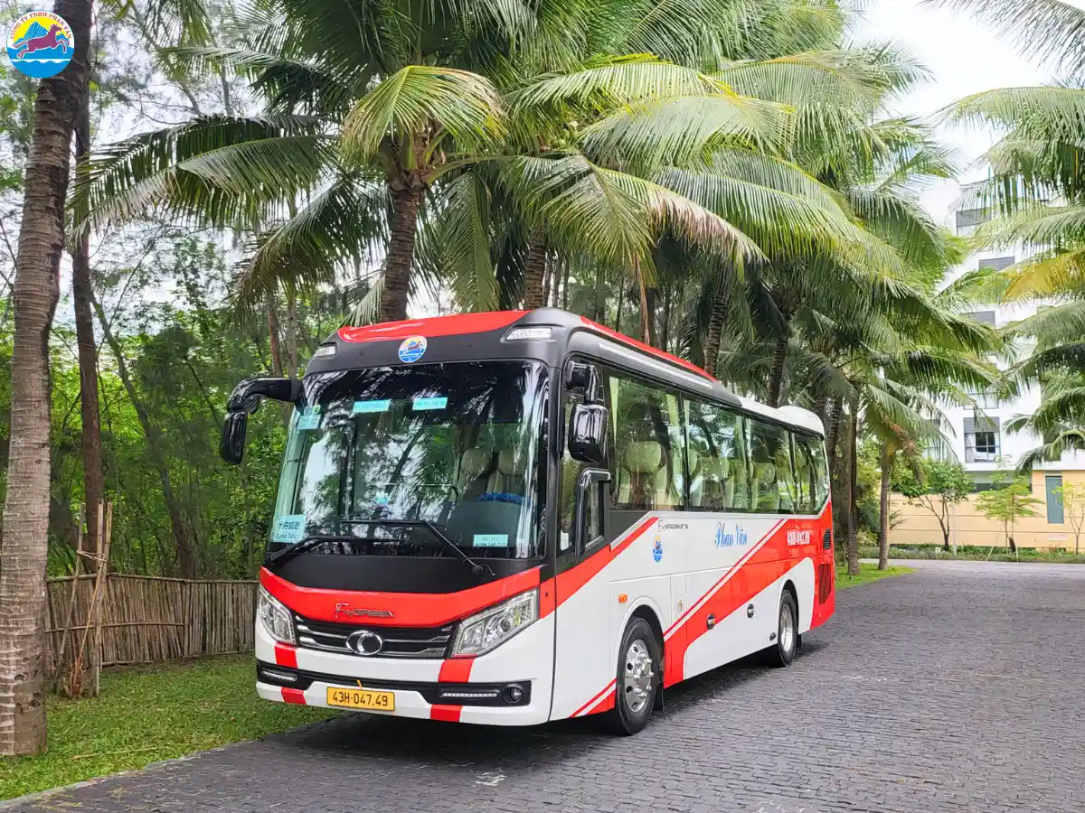 du lịch đà nẵng tháng 3​