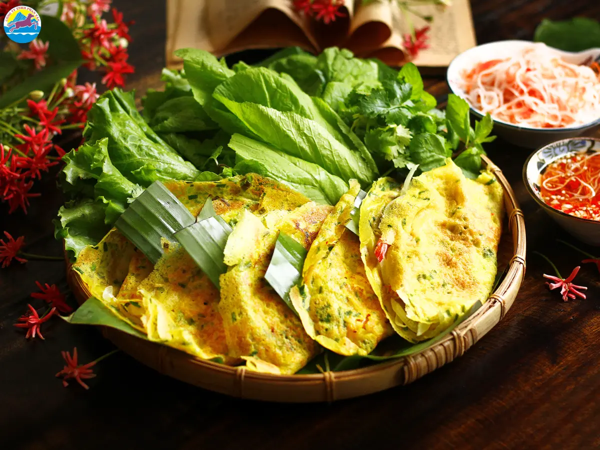 du lịch đà nẵng tháng 3