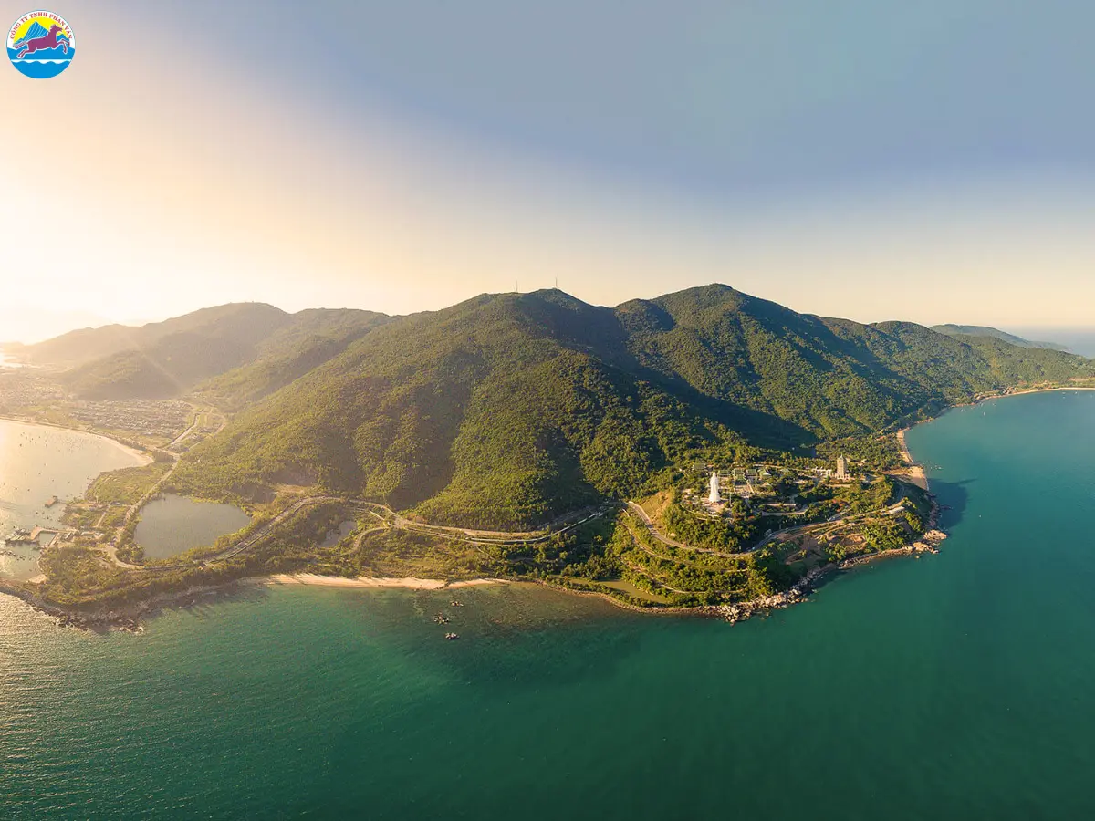 du lịch đà nẵng tháng 3​