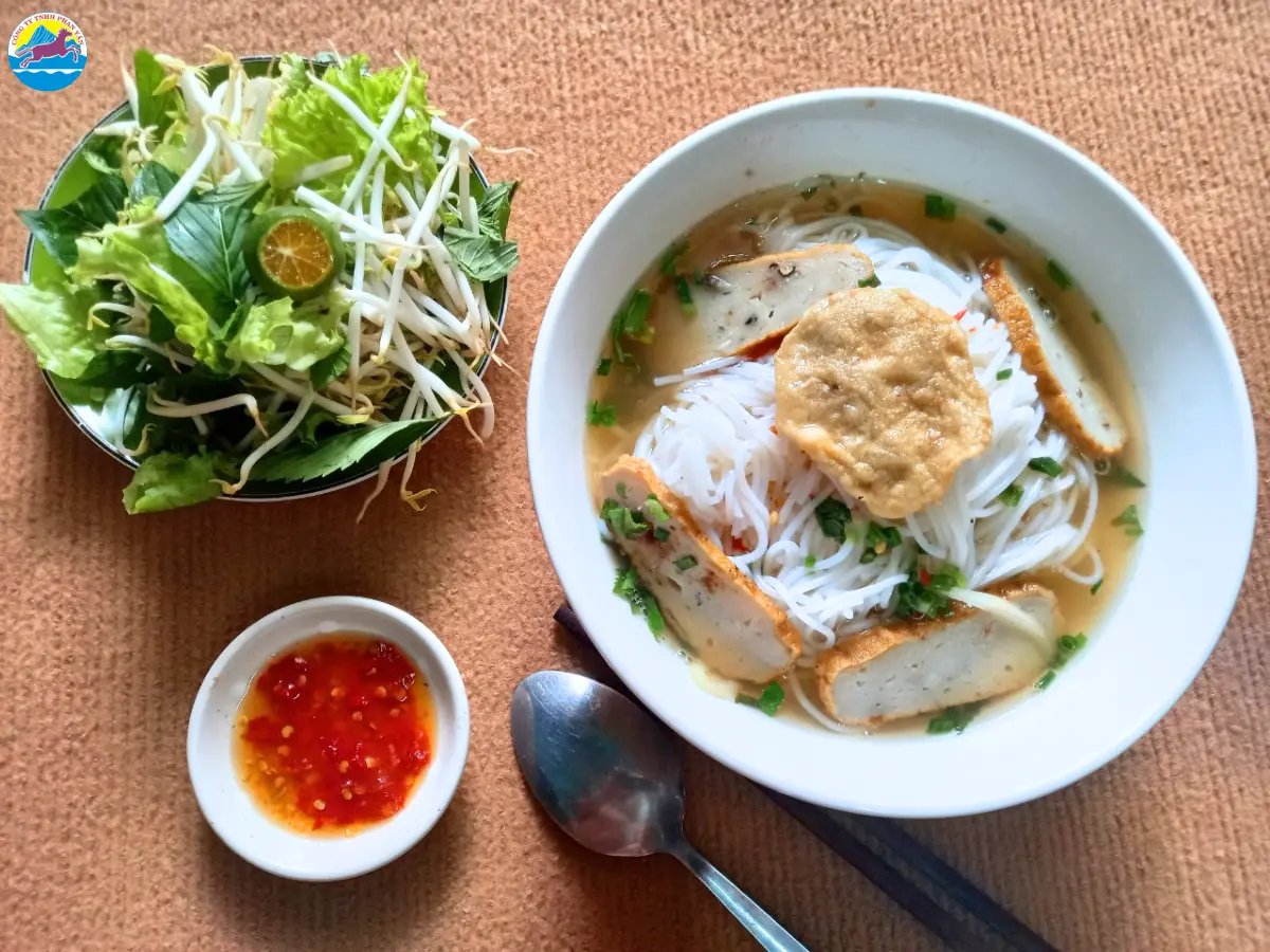 du lịch đà nẵng tháng 3