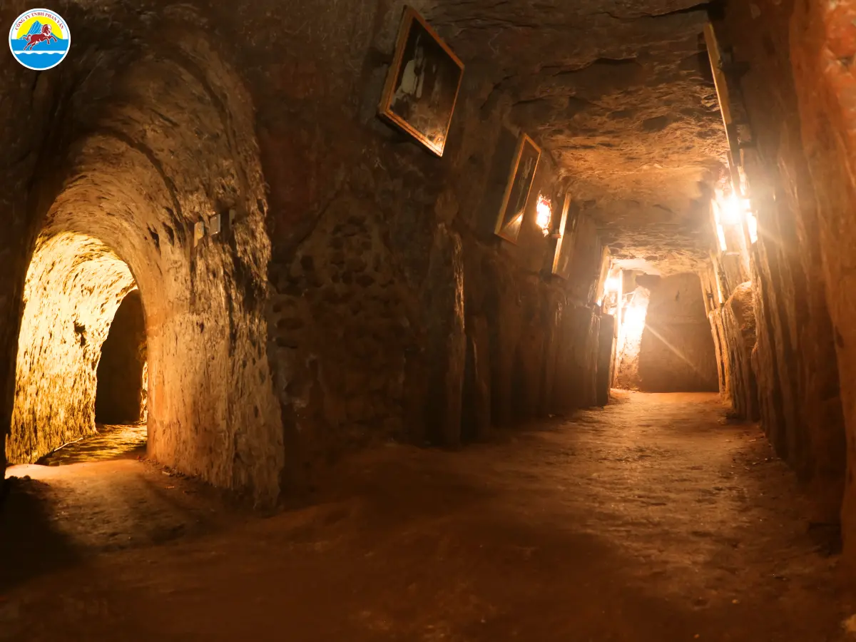 kinh nghiệm du lịch quảng trị