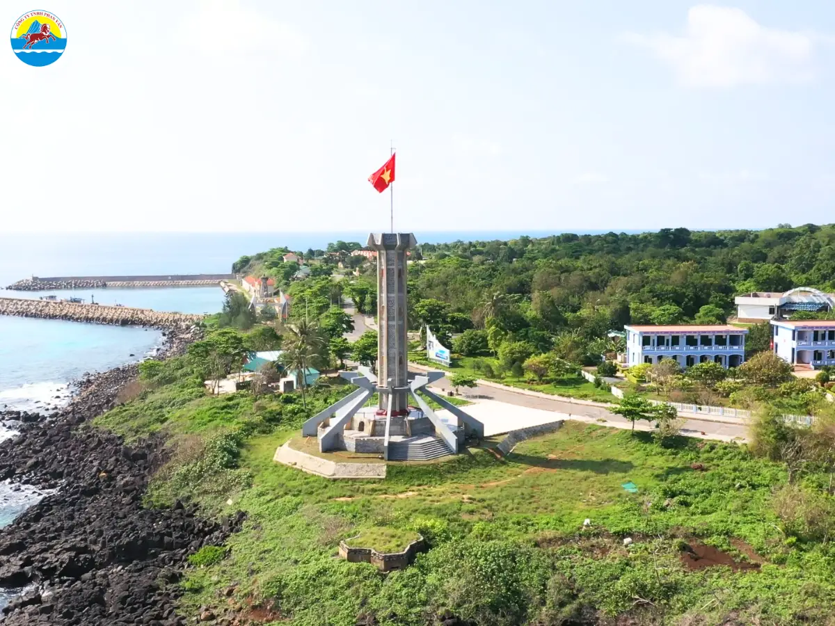 kinh nghiệm du lịch quảng trị